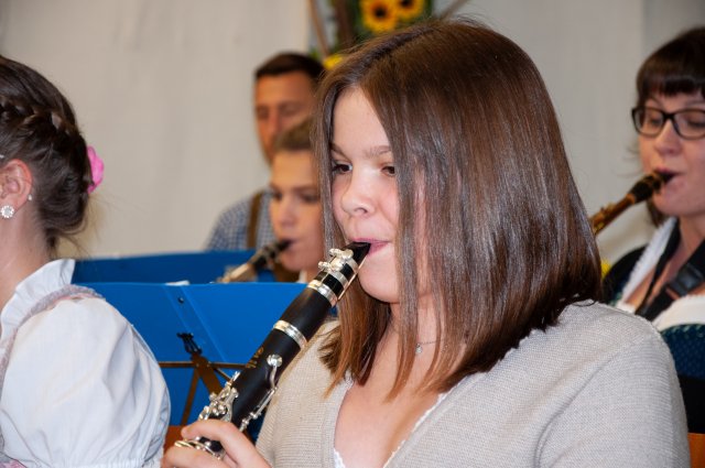 Rückblick Oktoberfest 2019 (Fotograf: Manfred Moßbauer)